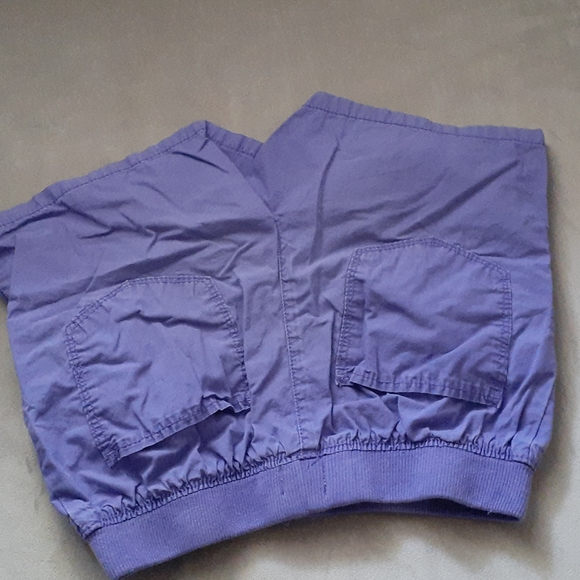 Kid Short - Picture 2 of 3